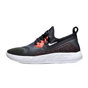 Nike Lunarcharge Premium LE