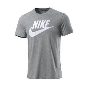 футболка Nike 