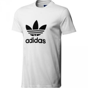 футболка Adidas